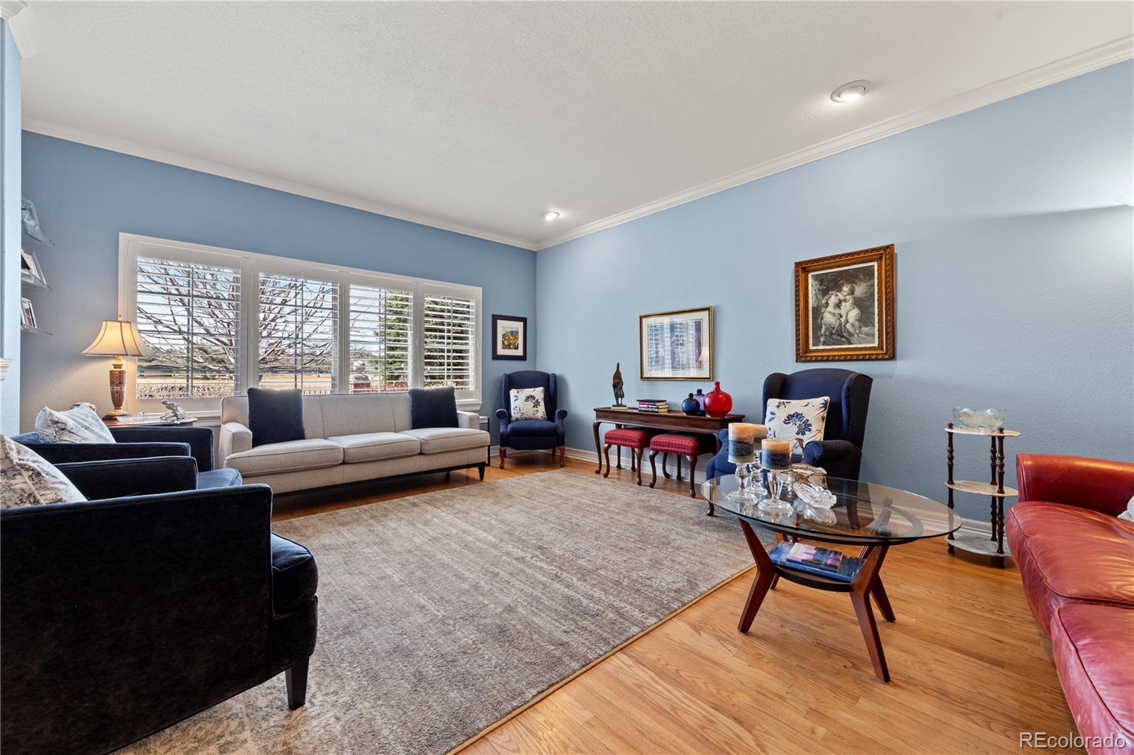 120 S Locust Street, Denver, CO, 80224 3 120 S Locust Street