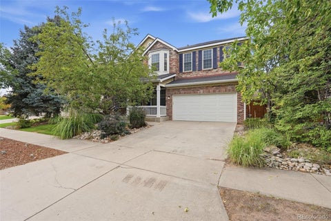Photo of 7325 E Cedar Place, Denver, CO 80230 (MLS # 3091239)