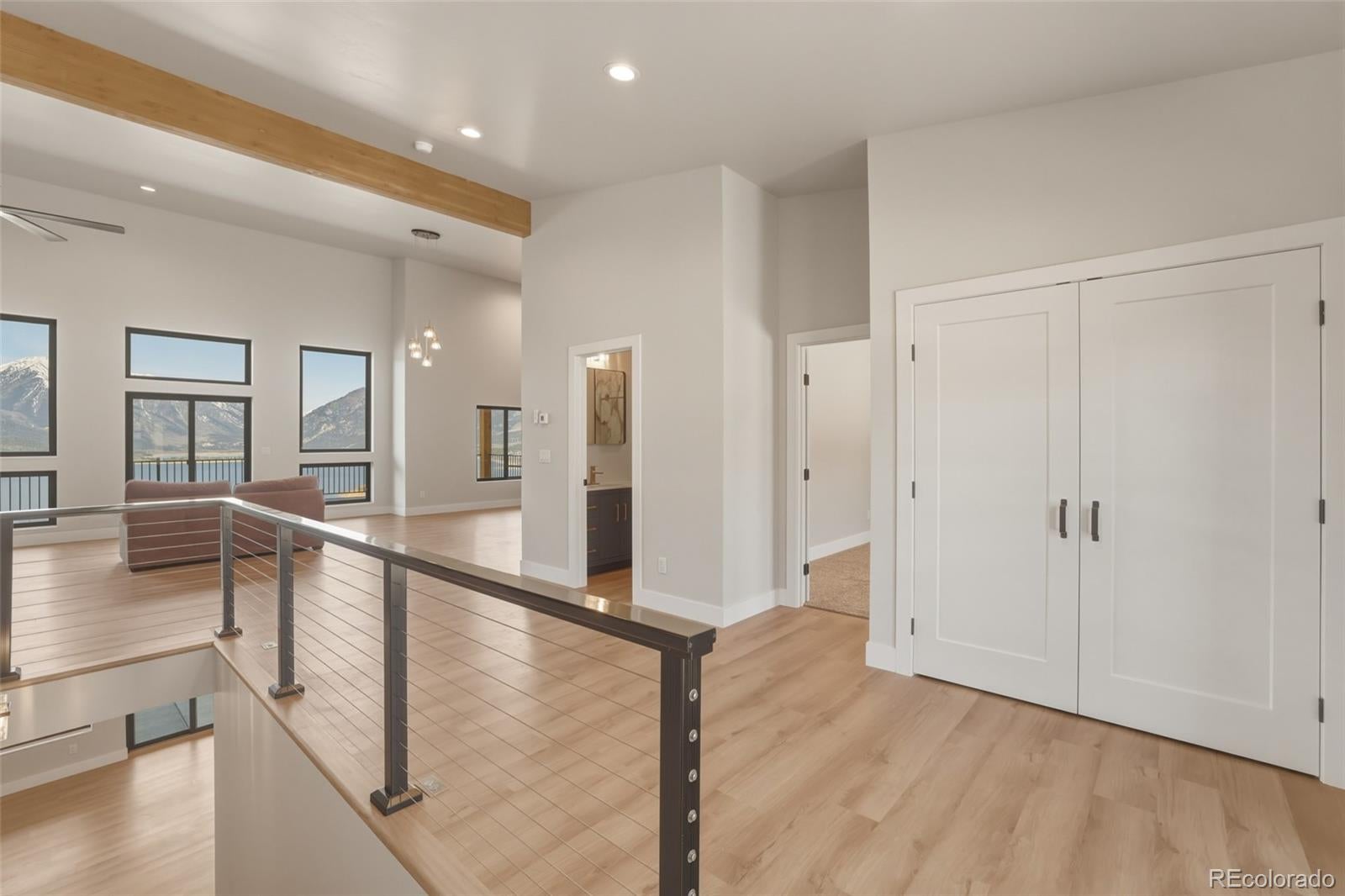 275 Rainbow Drive