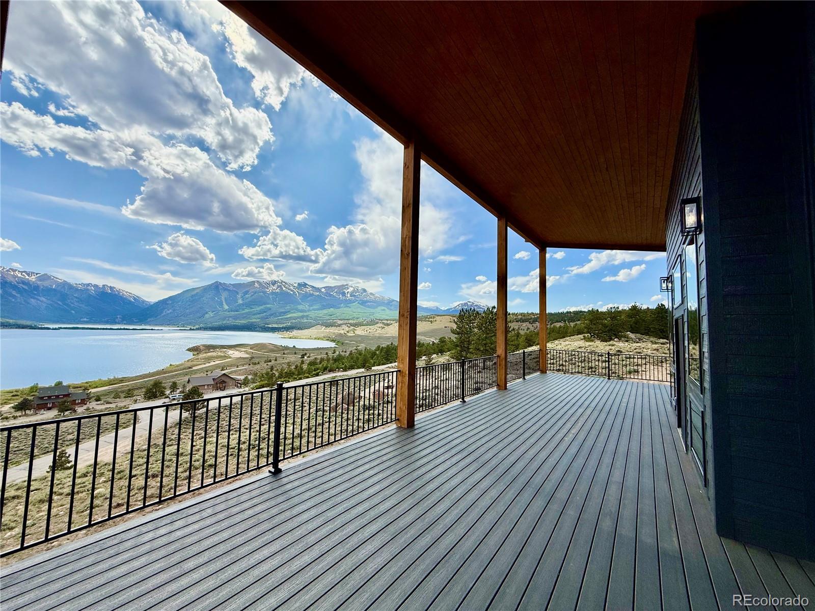 275 Rainbow Drive