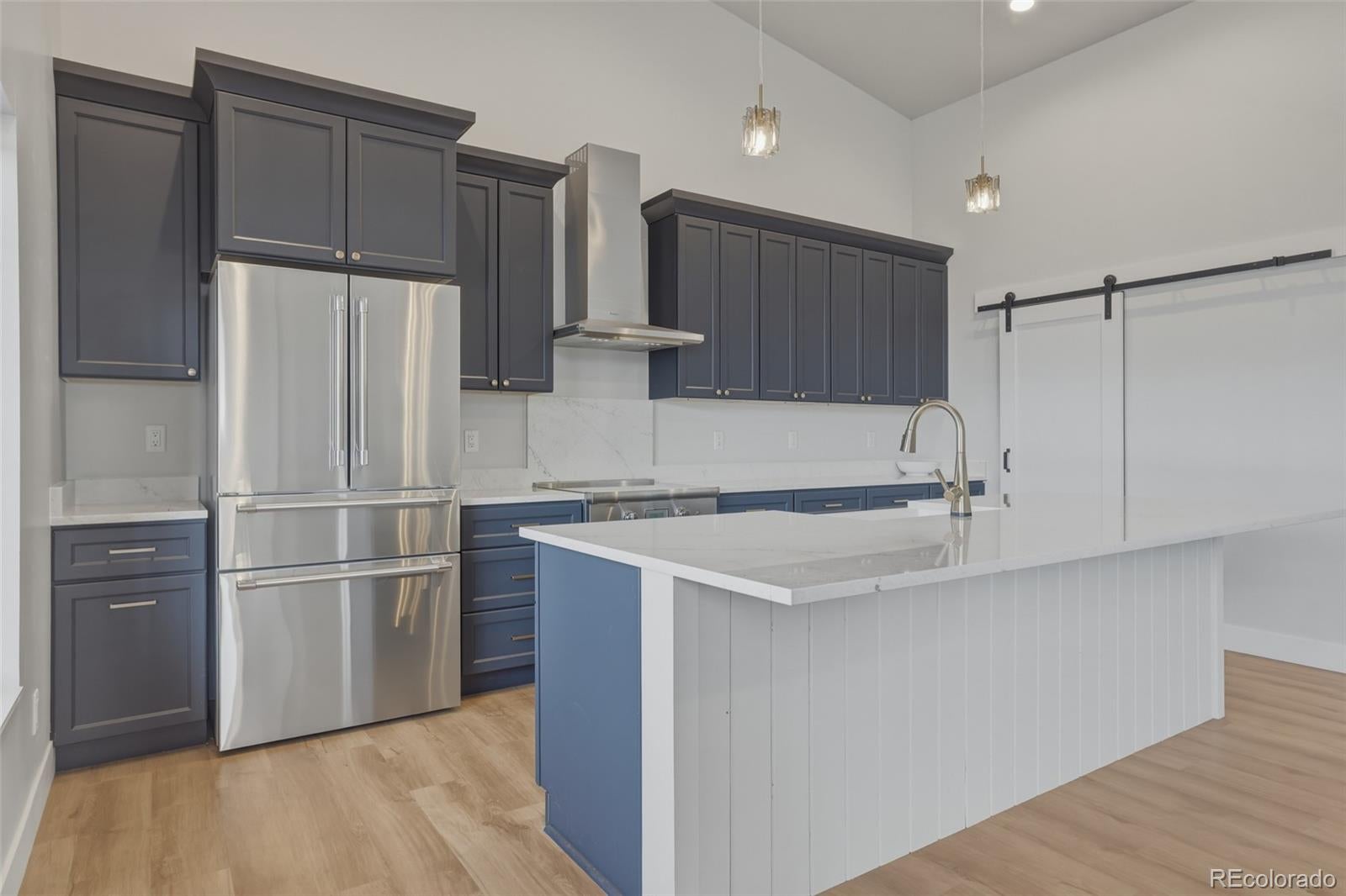 275 Rainbow Drive