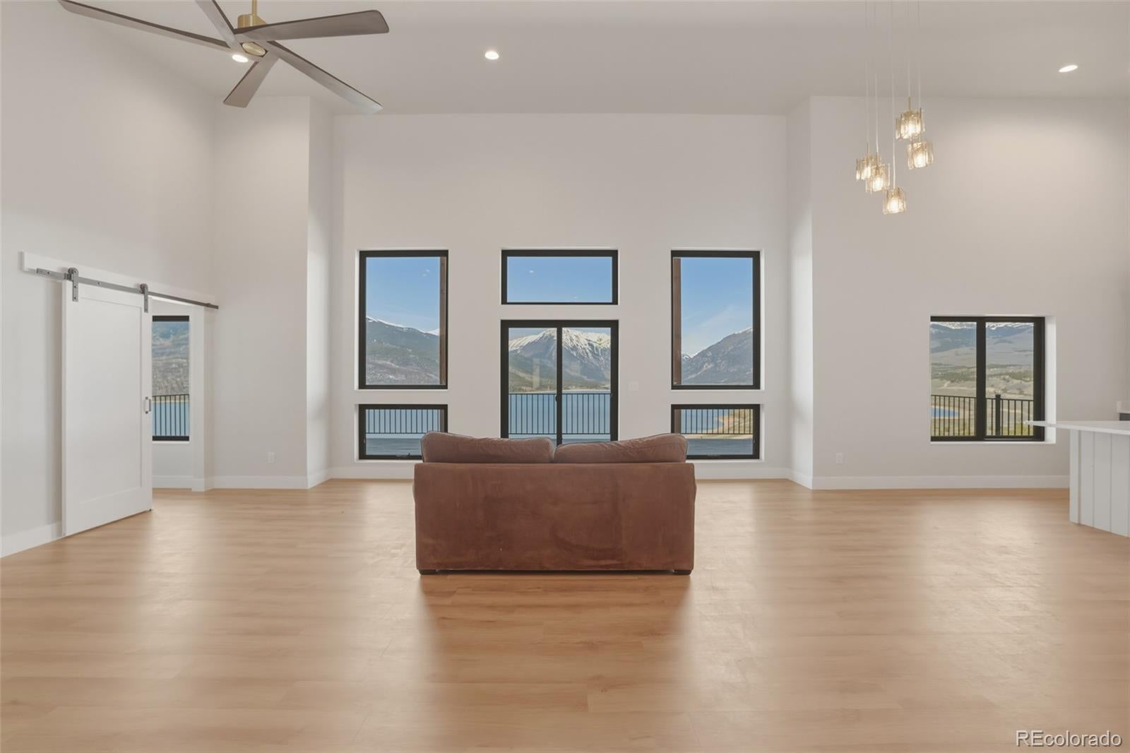 275 Rainbow Drive