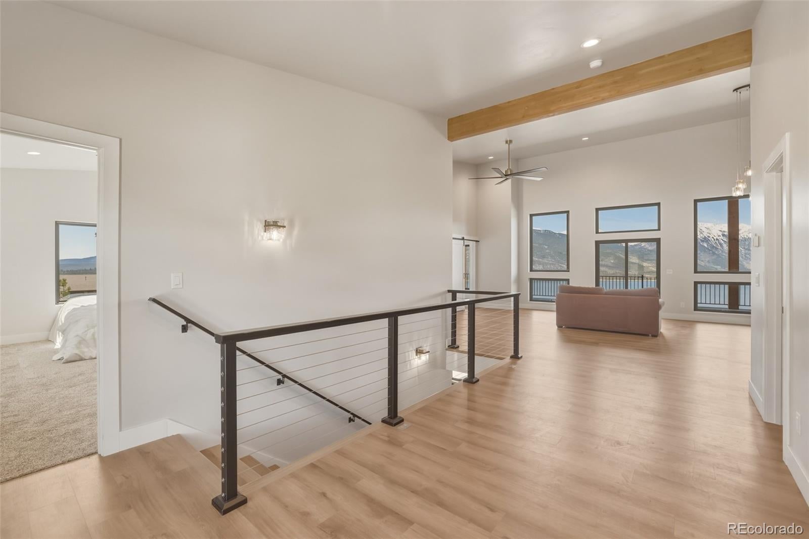 275 Rainbow Drive