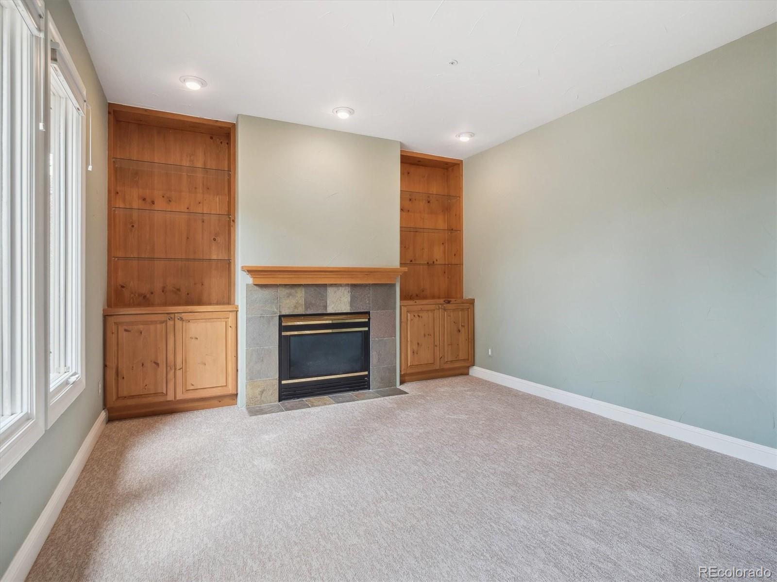 902 Anaconda Court