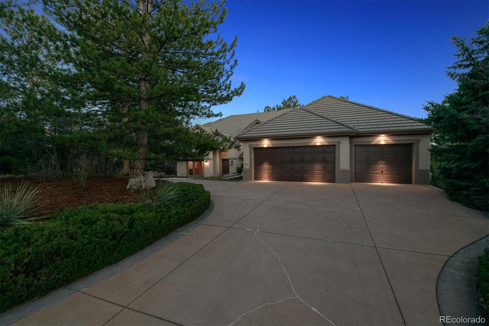 902 Anaconda Court