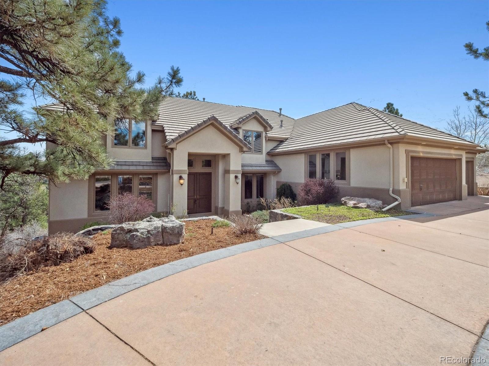 902 Anaconda Court