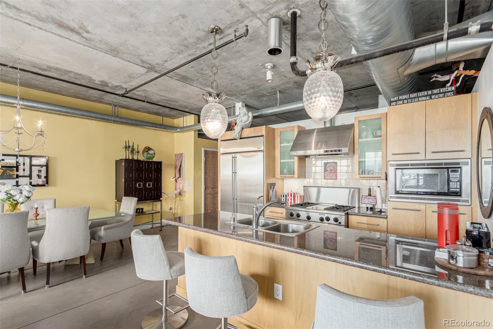 2100 16th Street 606