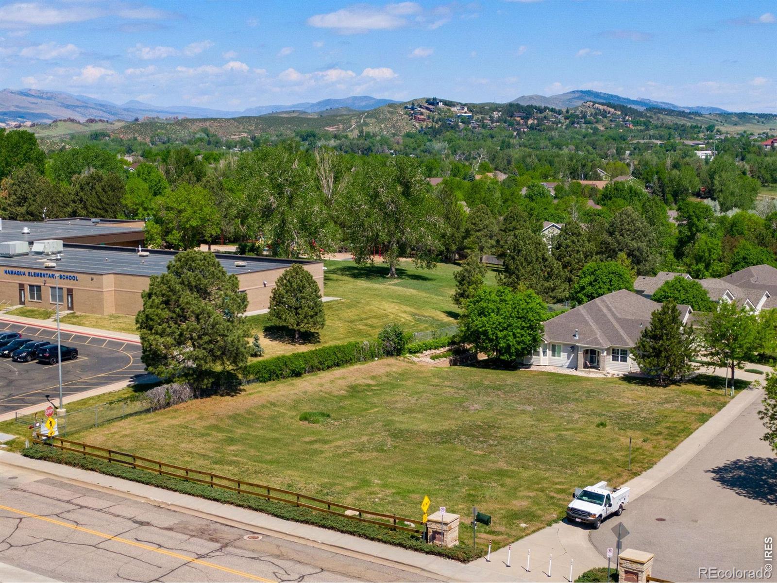 219 Medina Court