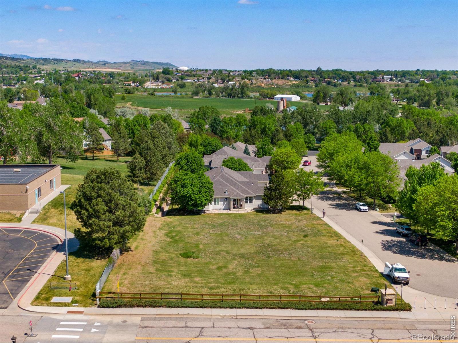219 Medina Court