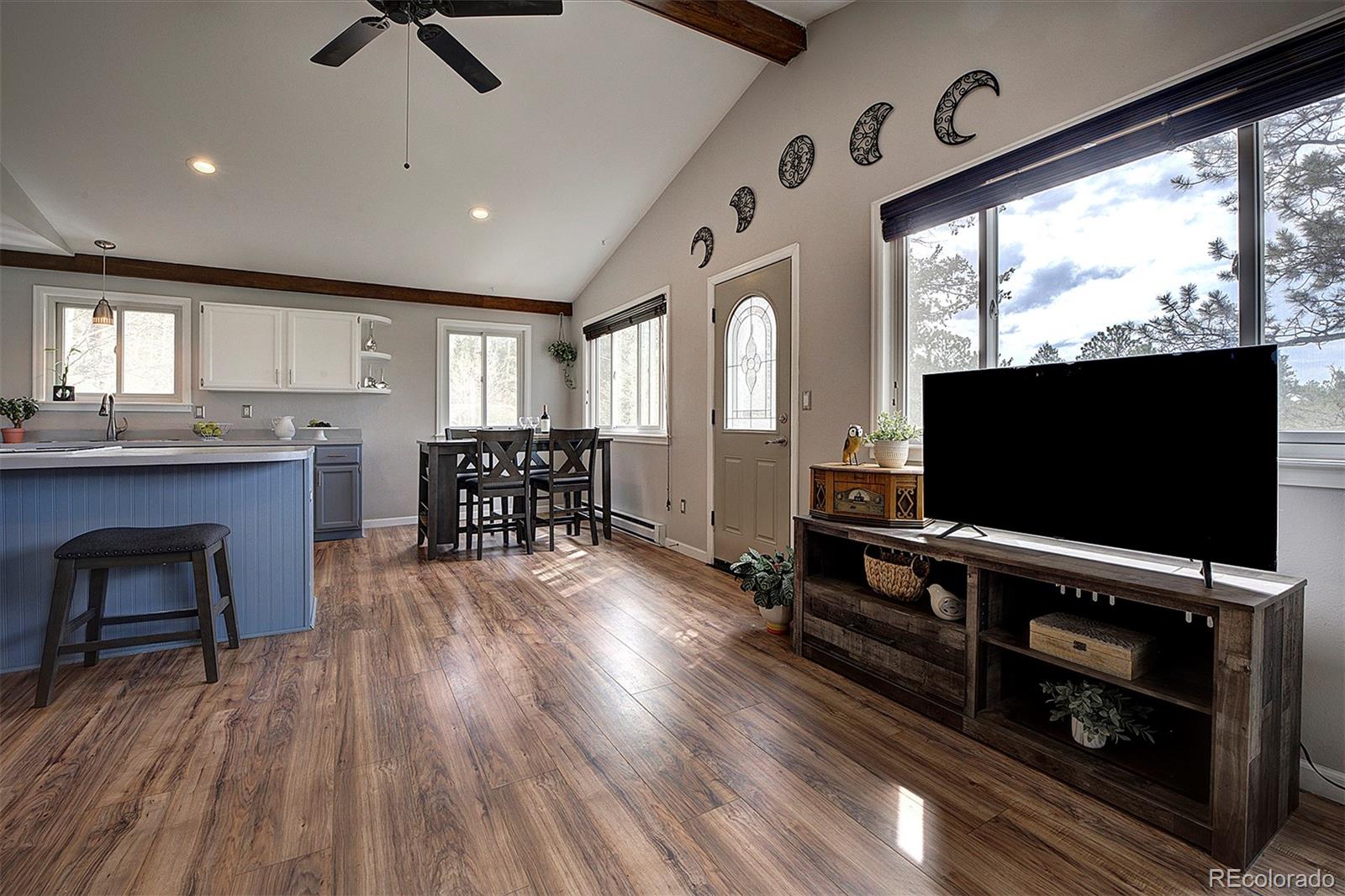 11669 S Upper Ranch Drive