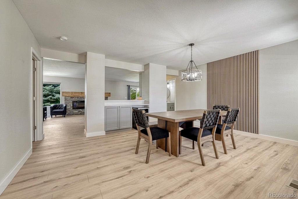Photo of 10825 Mount Bross Way, Parker, CO 80138 (MLS # 3207135)