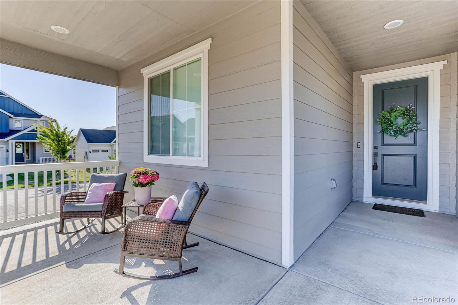 39280 Braxton Lane