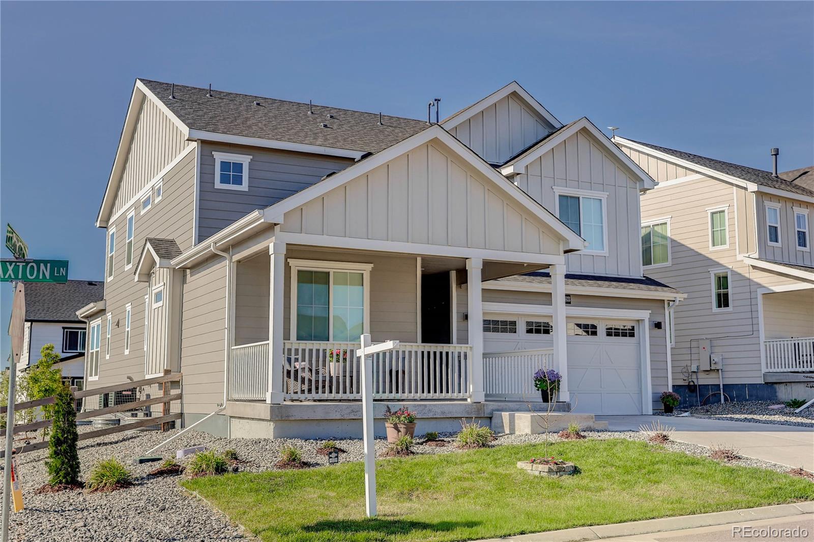 39280 Braxton Lane