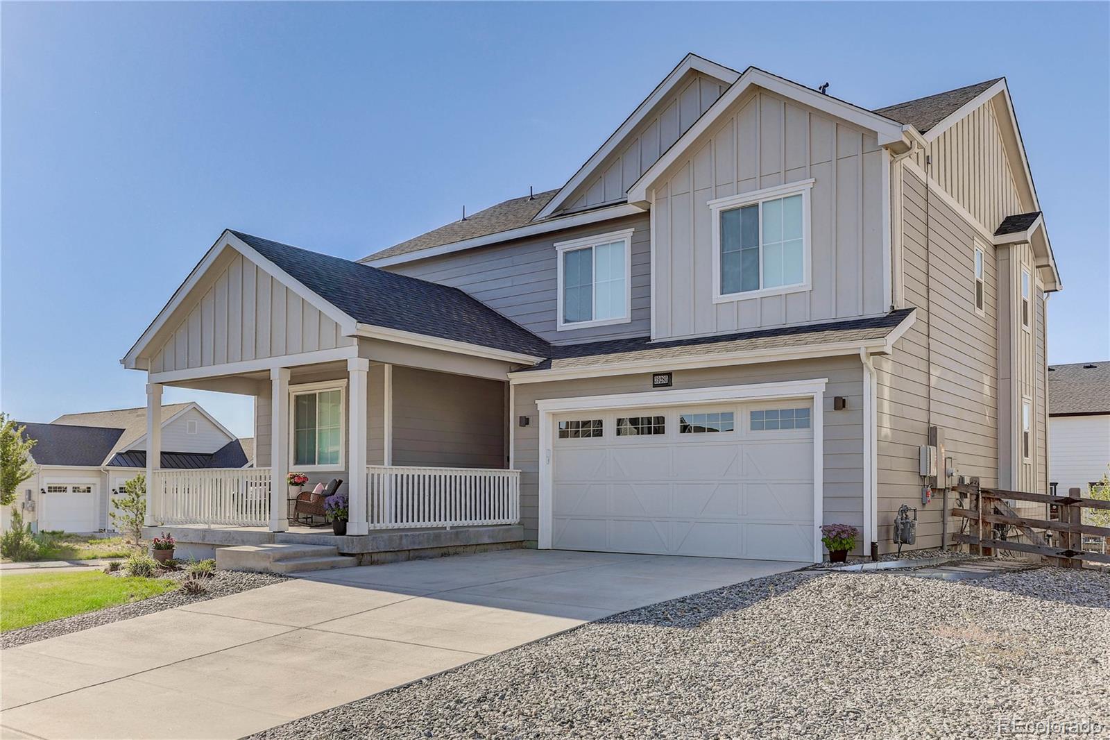 39280 Braxton Lane