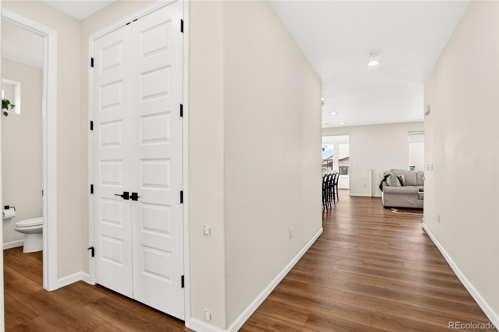 39280 Braxton Lane