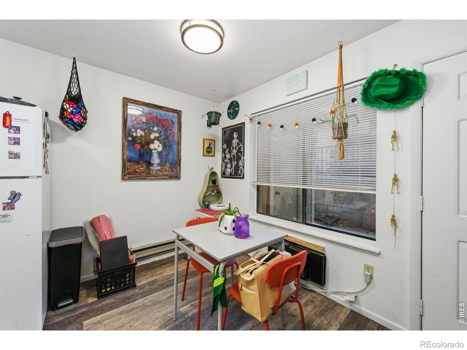 1209 W Plum Street A2