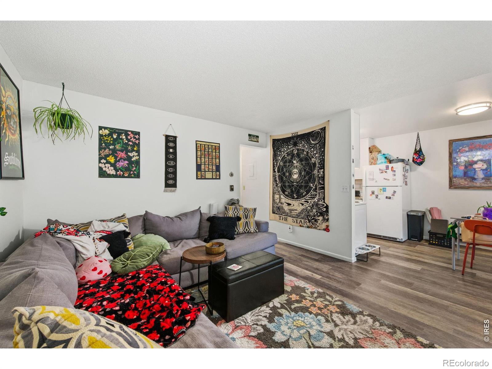 1209 W Plum Street A2