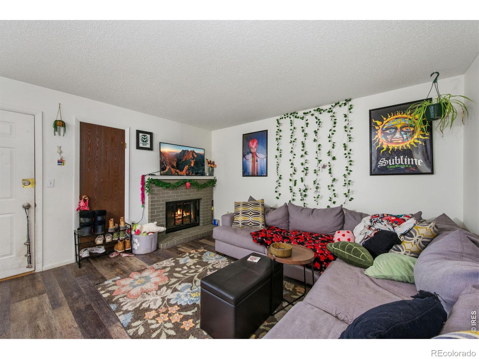 1209 W Plum Street A2