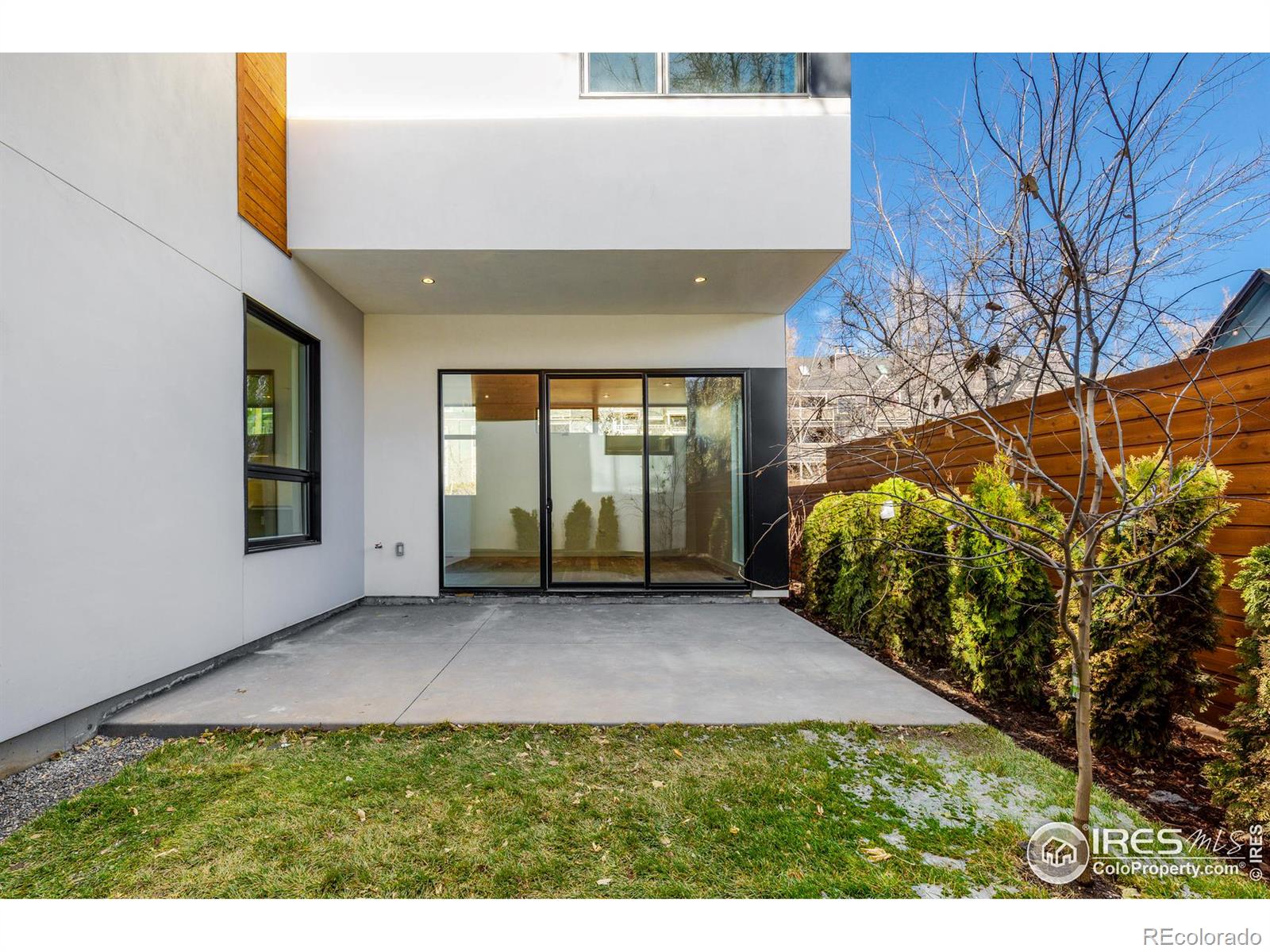 2304 Pearl Street 2, Boulder, CO, 80302 1 2304 Pearl Street 2