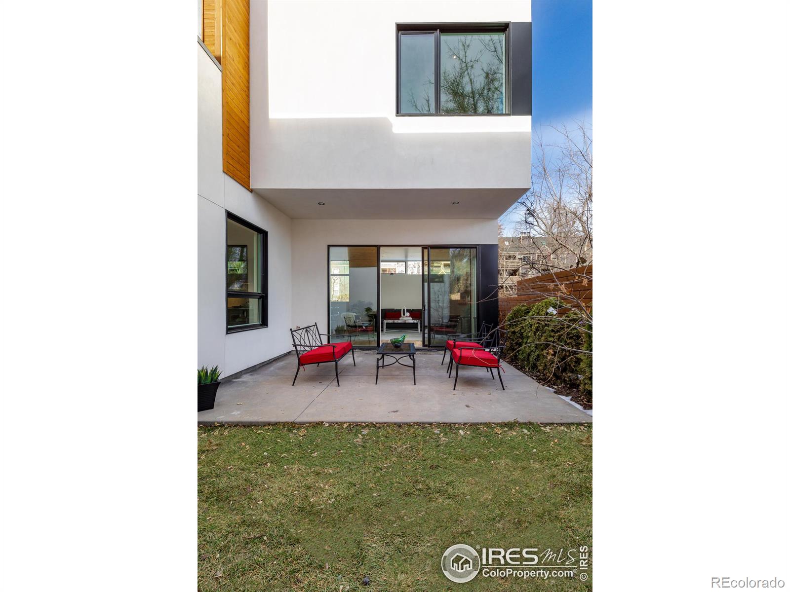 2304 Pearl Street 2, Boulder, CO, 80302 2 2304 Pearl Street 2