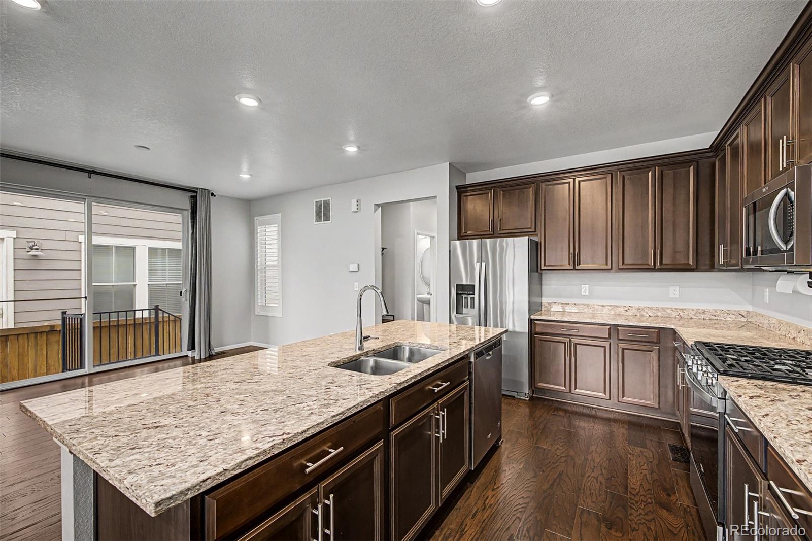 11441 Booth Falls Court