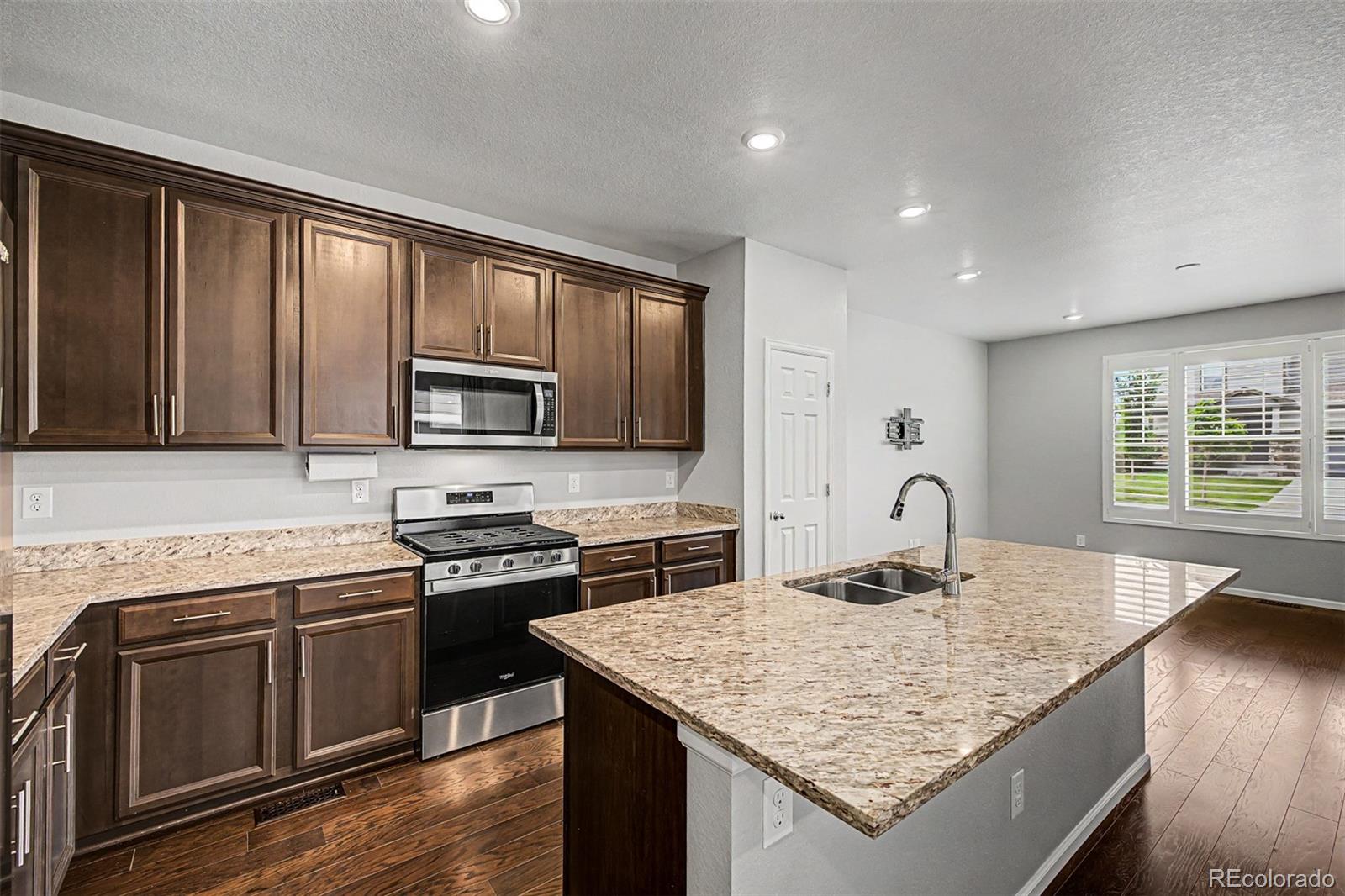 11441 Booth Falls Court