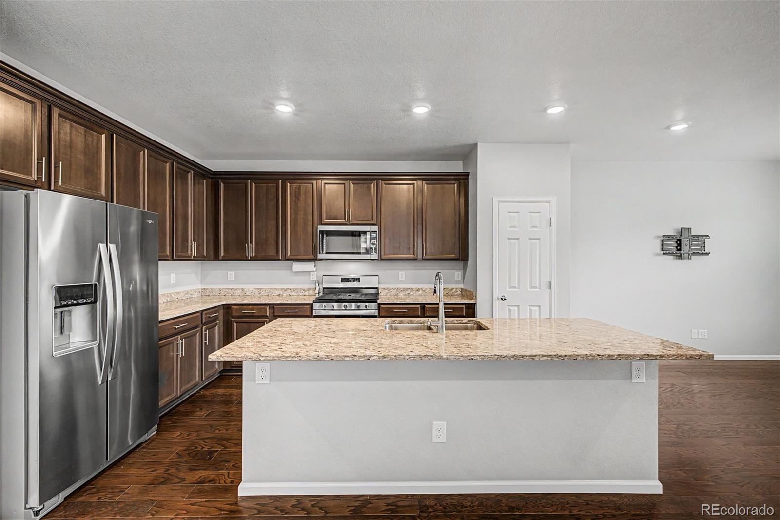 11441 Booth Falls Court