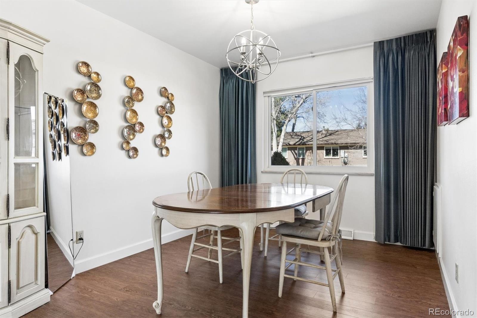 8005 E Princeton Avenue