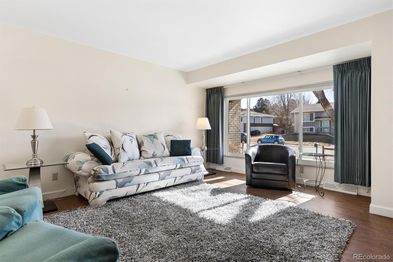 8005 E Princeton Avenue