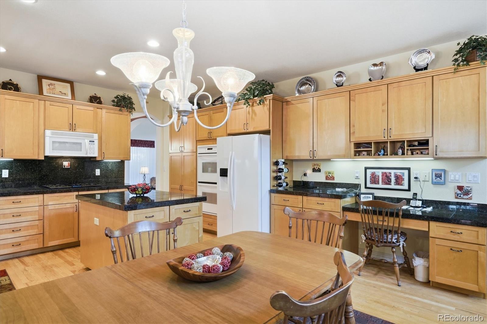 5751 S Benton Circle