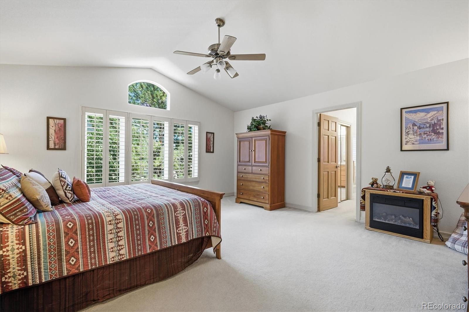 5751 S Benton Circle