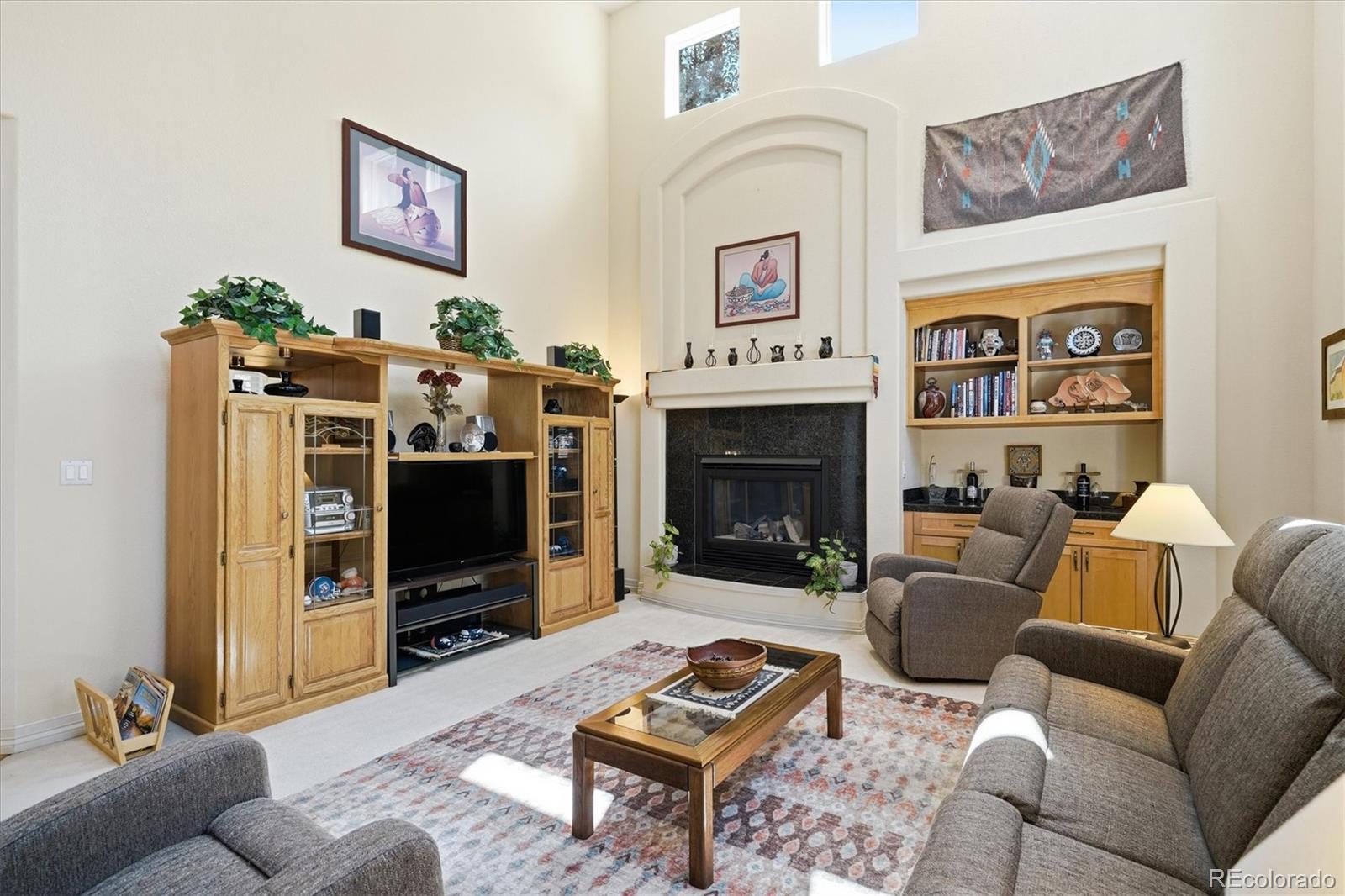 5751 S Benton Circle