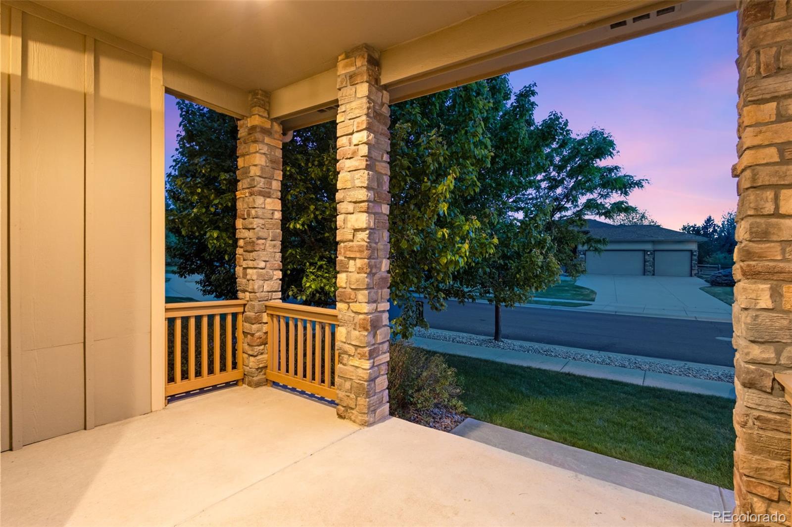 634 Del Carmen Drive