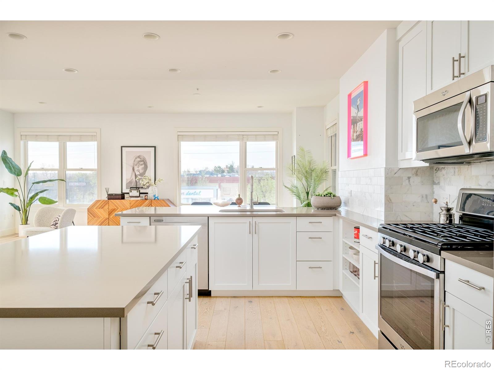 3301 Arapahoe Avenue 221