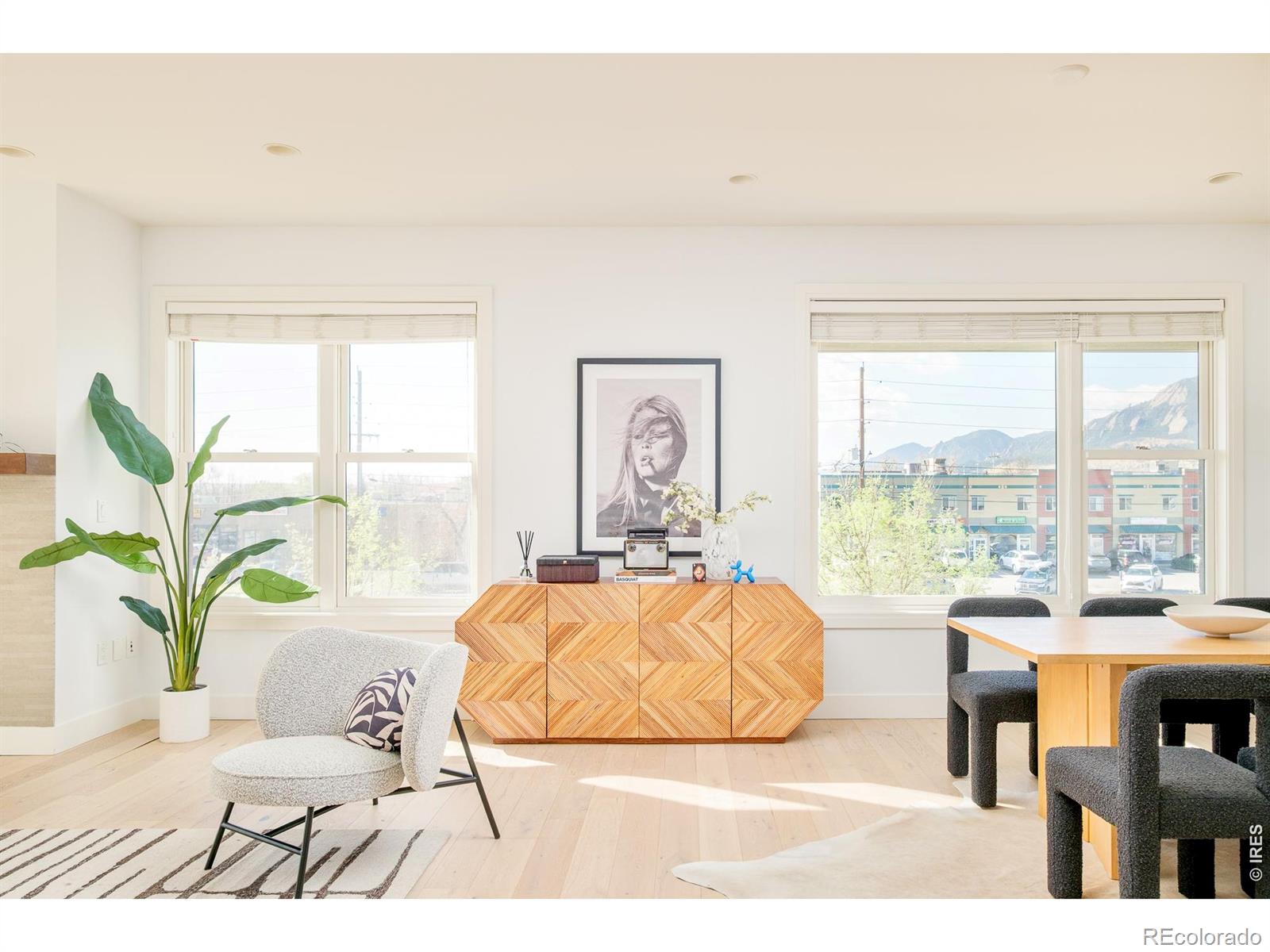 3301 Arapahoe Avenue 221