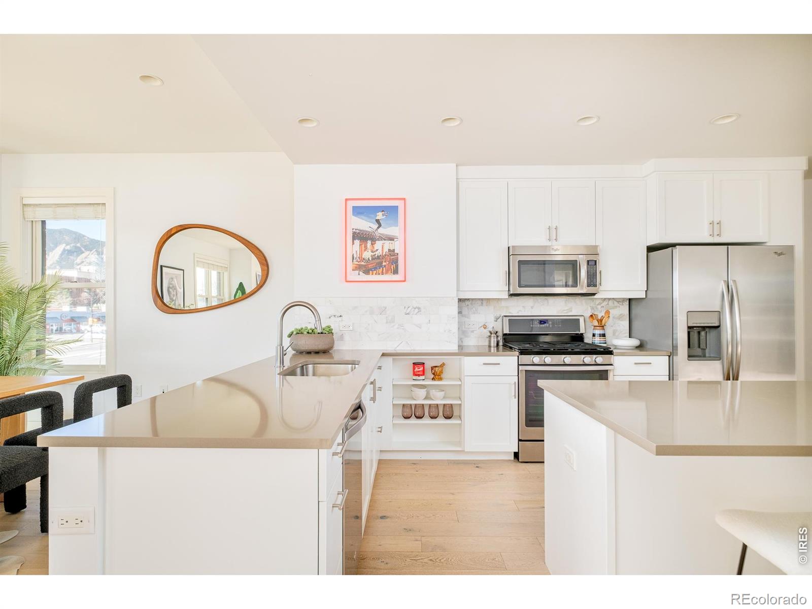 3301 Arapahoe Avenue 221