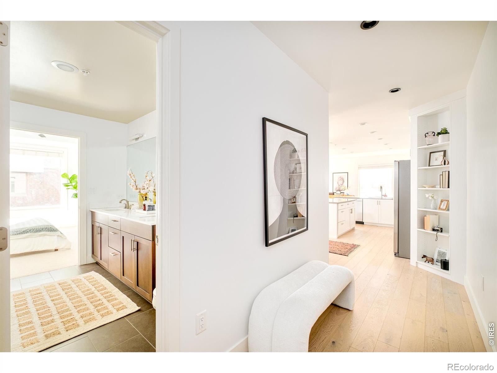 3301 Arapahoe Avenue 221