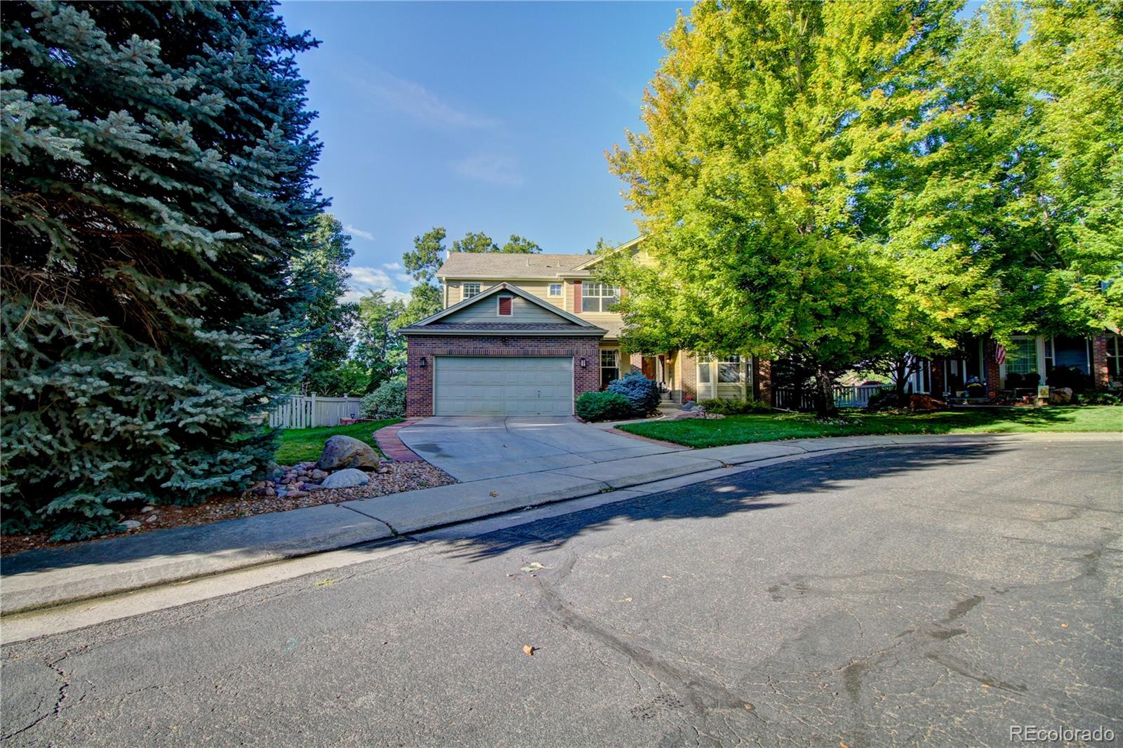 6254 Devinney Circle