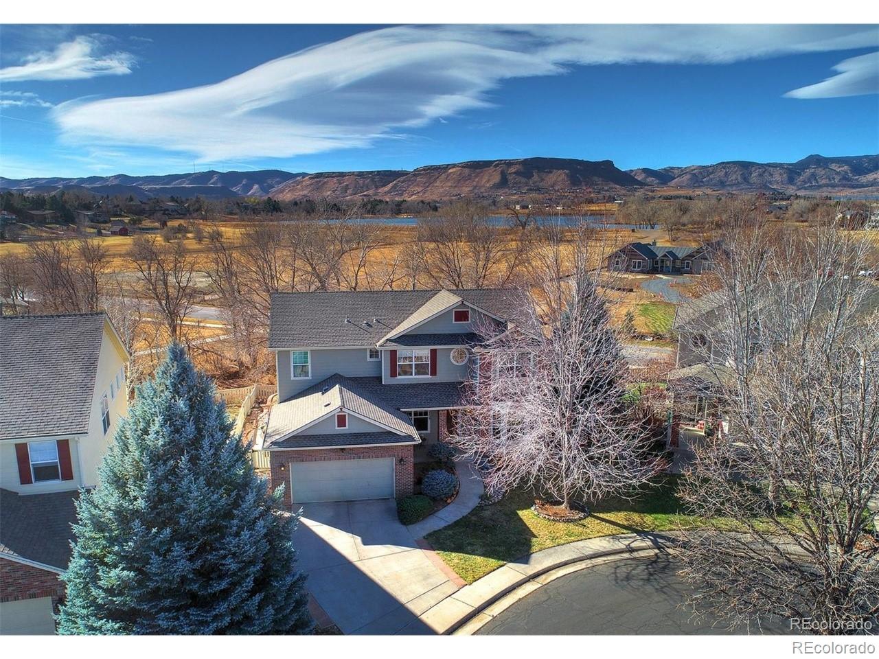 6254 Devinney Circle