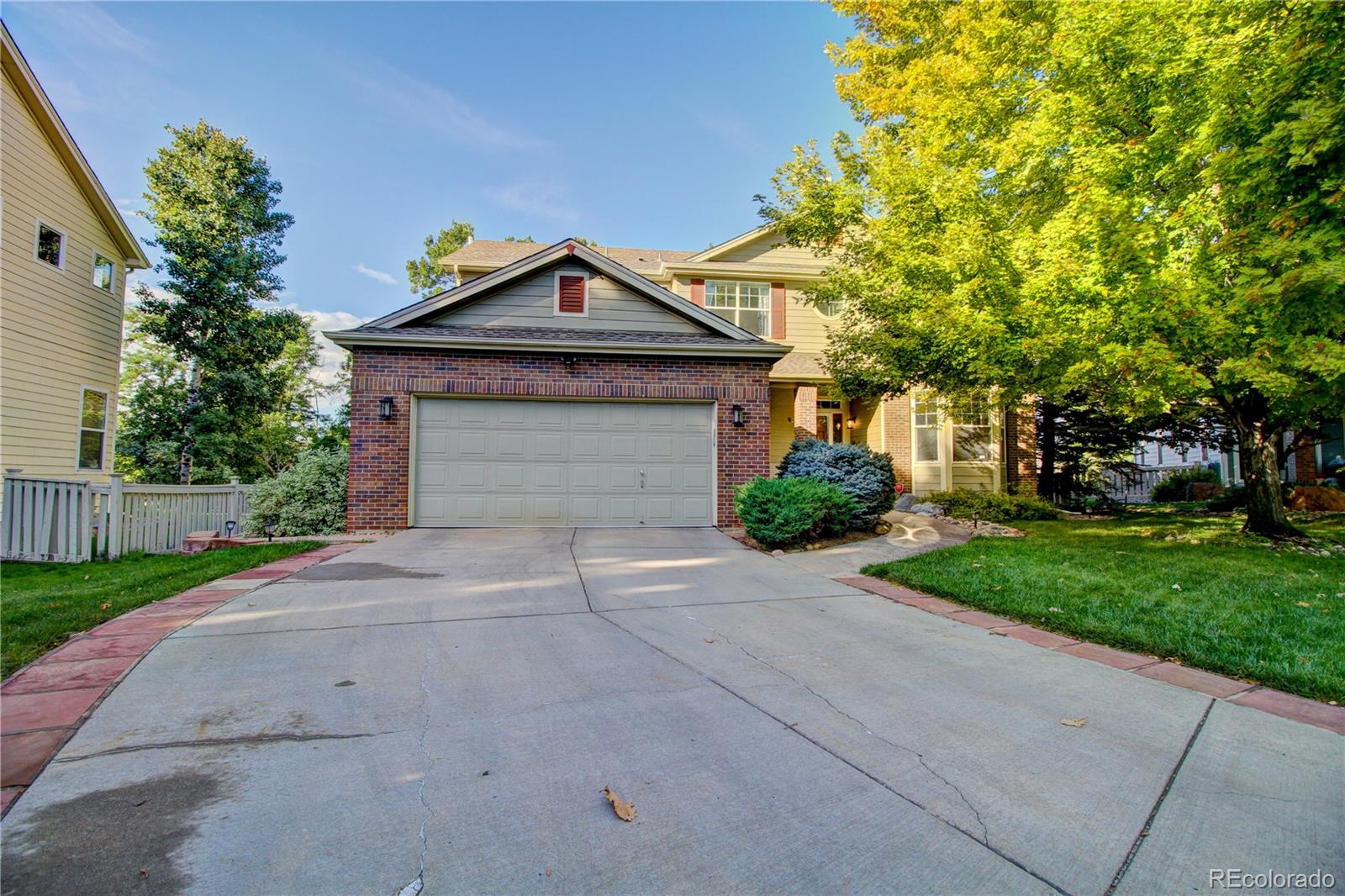 6254 Devinney Circle