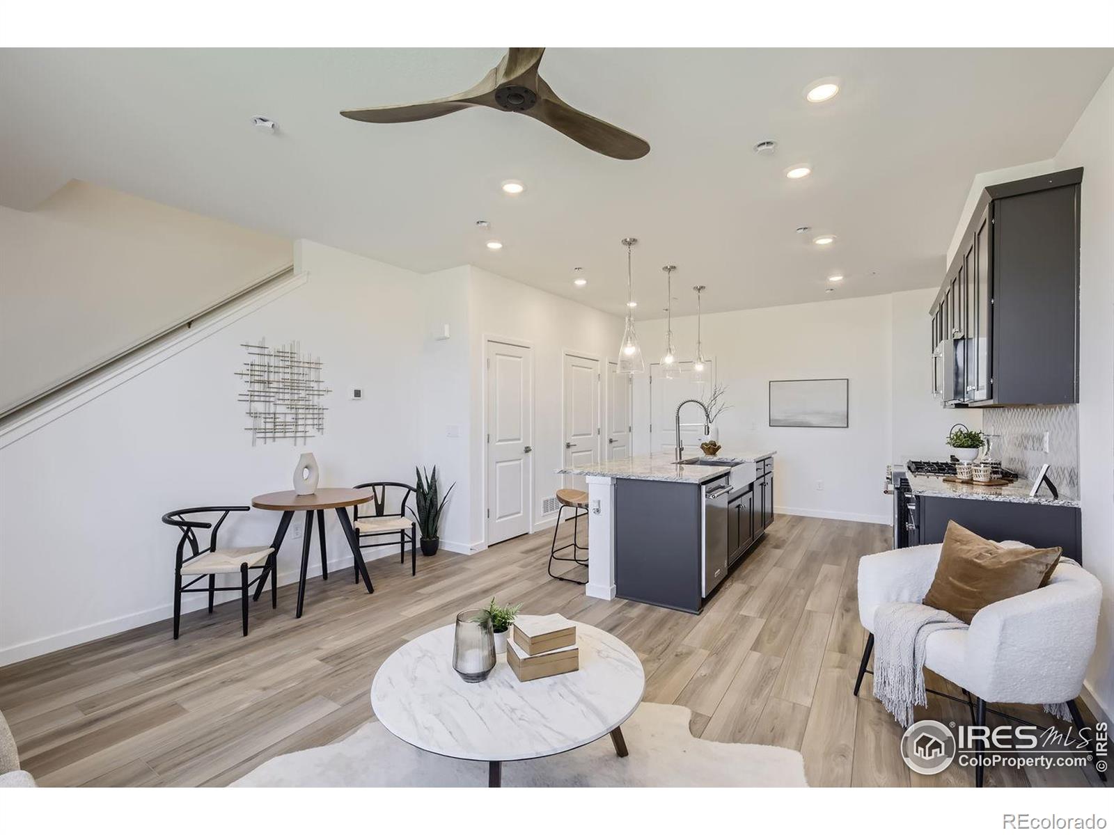 2807 Bear Springs Circle