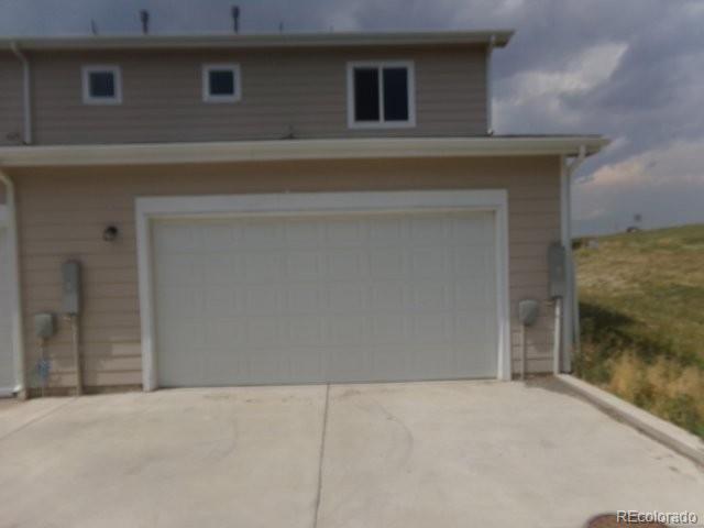 277 S 4th Court
