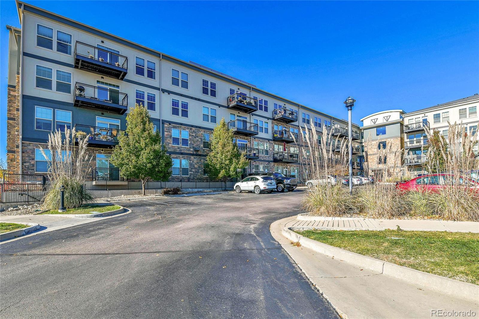 13598 Via Varra 301, Broomfield, CO, 80020 2 13598 Via Varra 301