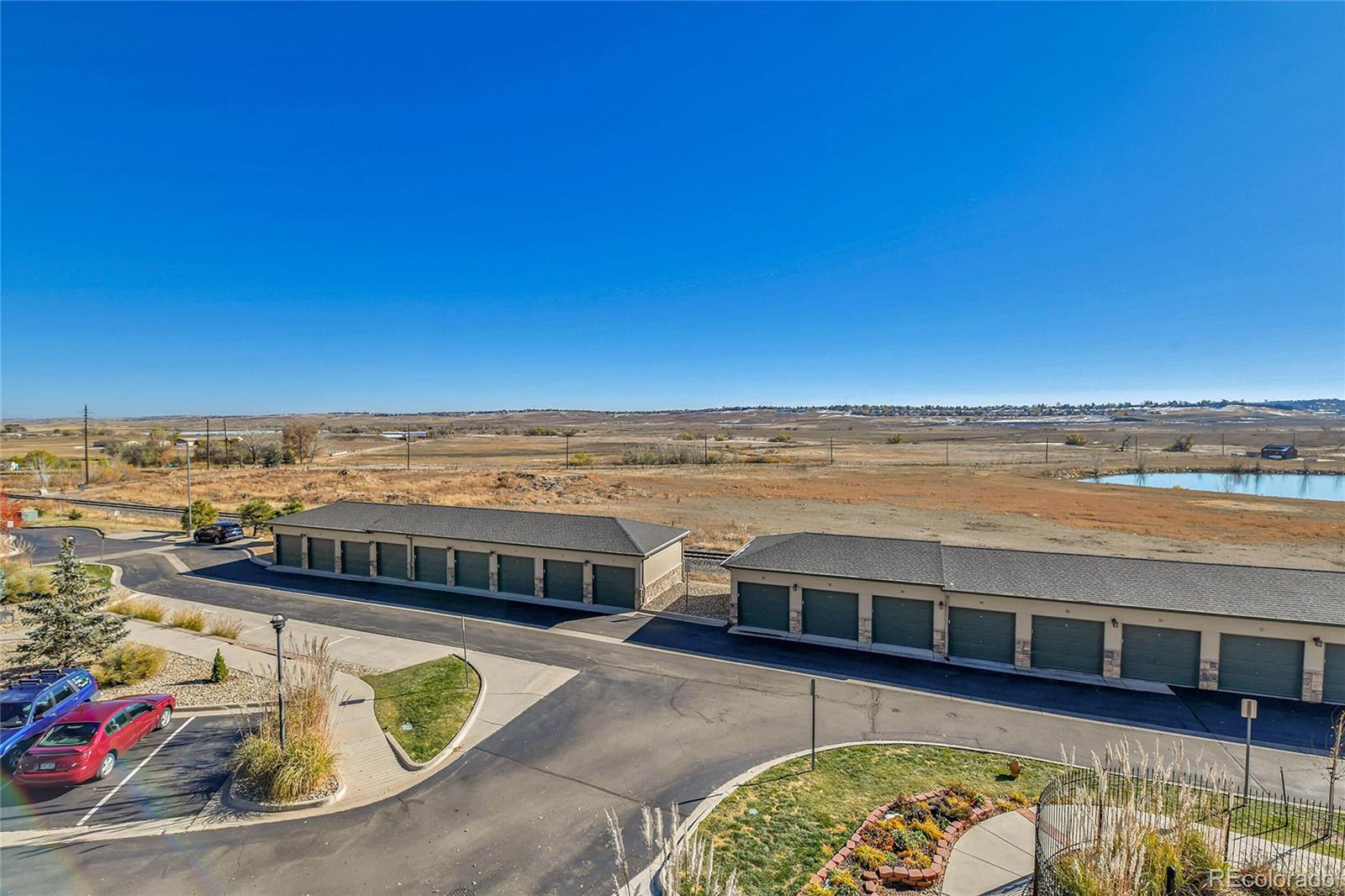 13598 Via Varra 301, Broomfield, CO, 80020 1 13598 Via Varra 301