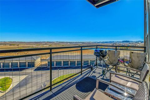 13598 Via Varra 301 Broomfield CO 80020