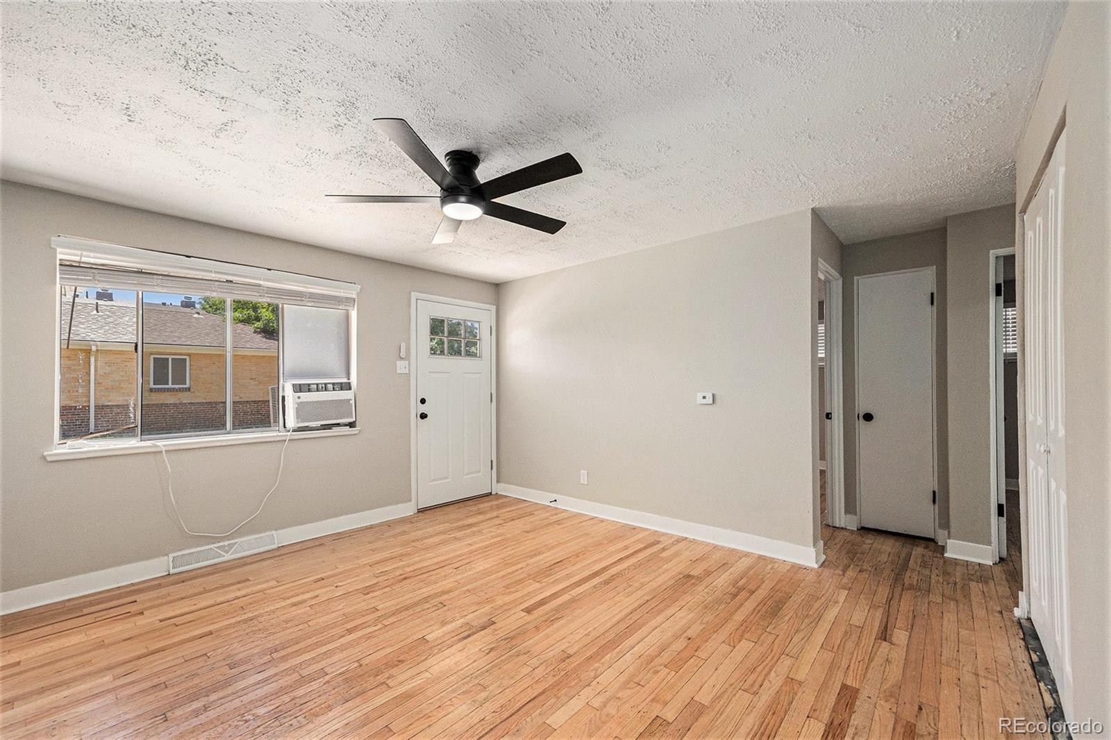 1150 Rosemary Street