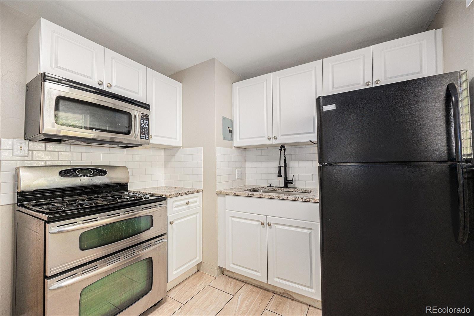 1150 Rosemary Street