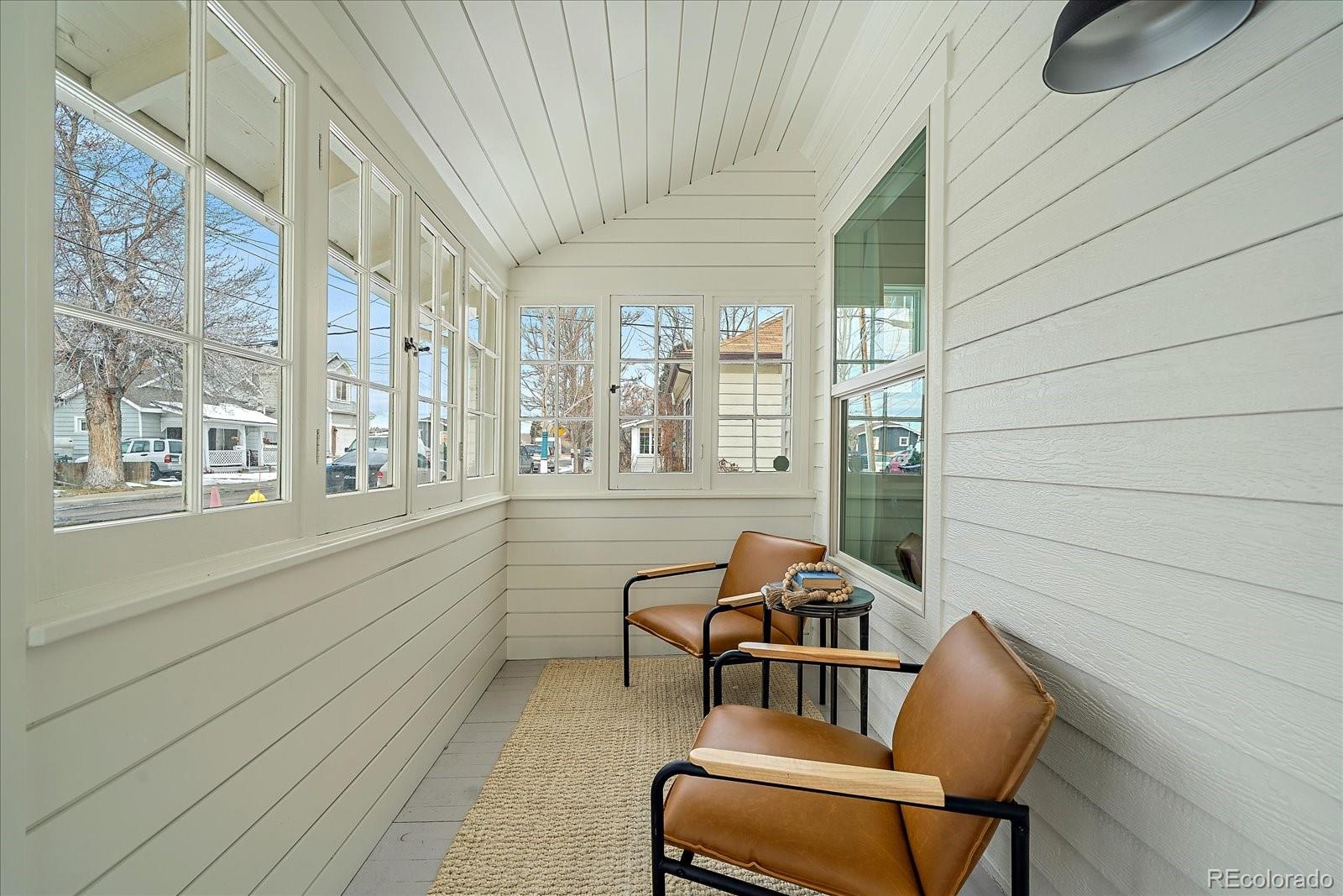 5716 Saulsbury Street