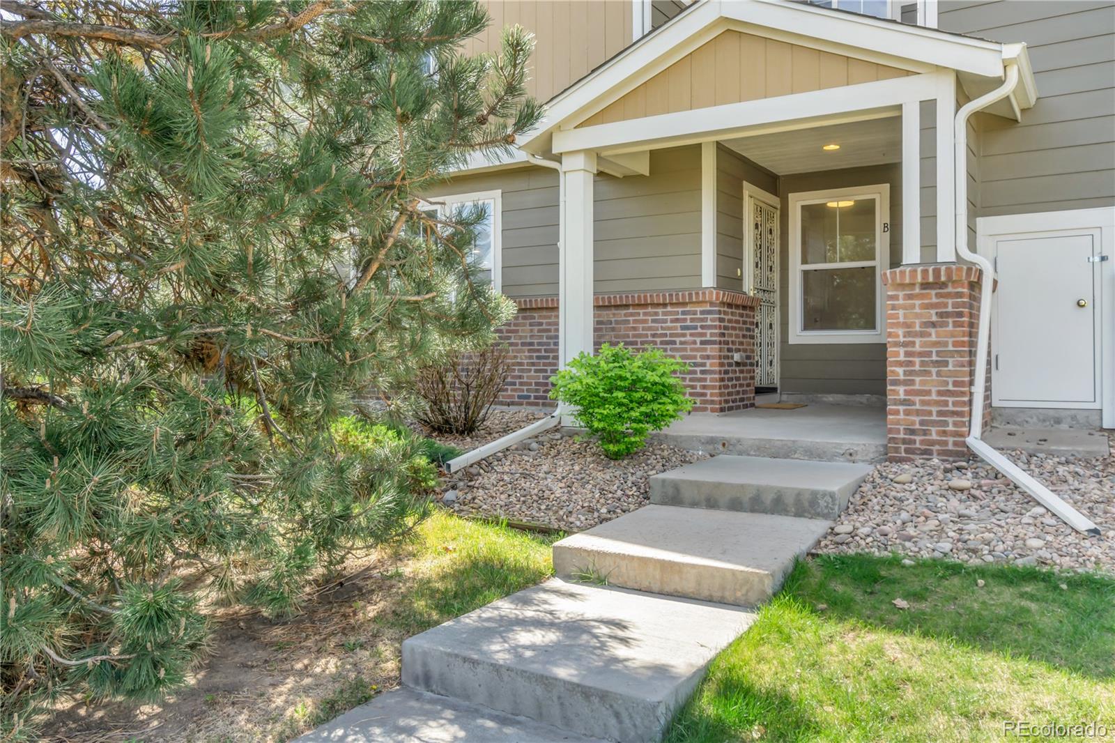 11959 Riverstone Circle 8B