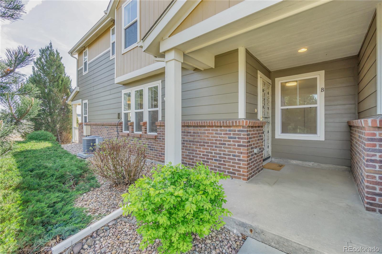 11959 Riverstone Circle 8B